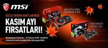 Aksesuar Ve Kablolar