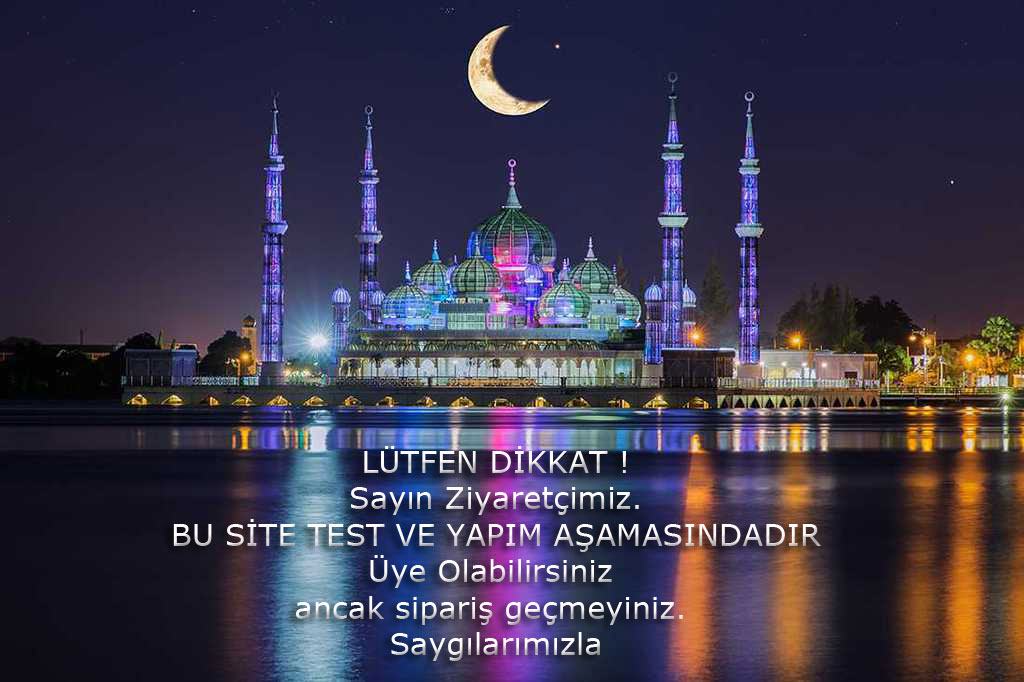 Dikkat